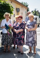 IMG_5873.jpg