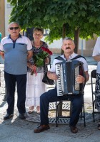 IMG_5875.jpg