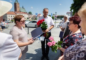 IMG_5912.jpg