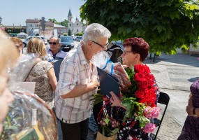 IMG_5944.jpg