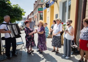 IMG_5962.jpg