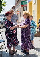 IMG_5964.jpg