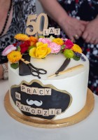 IMG_6013.jpg