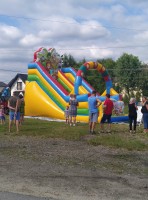 IMG_20210710_155046.jpg