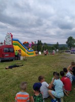 IMG_20210710_163600.jpg