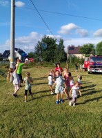 IMG_20210710_175221.jpg