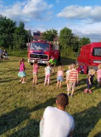 IMG_20210710_180613.jpg