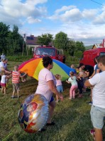 IMG_20210710_180925.jpg