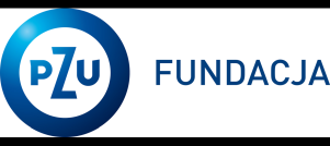 PZU_Fundacja_logo_wymiary_2000_x_786_pikseli.jpg-1170x520-1472474284_0.png