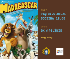 madagaskar_0.png madagaskar_0.png