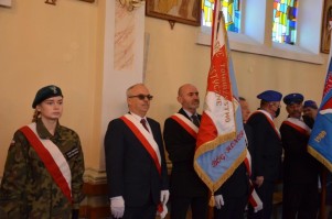 DSC_0015.jpg DSC_0015.jpg