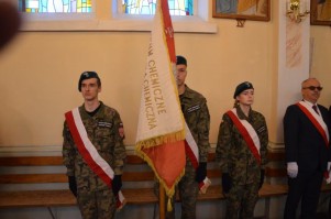 DSC_0016.jpg DSC_0016.jpg