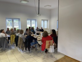 3FDAF638-99BD-4FD0-8937-7F1CE5336DE4.jpg