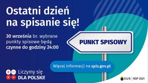 Punkt-spisowy_ostatni-dzien-02-2_0.jpg Punkt-spisowy_ostatni-dzien-02-2_0.jpg