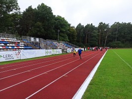 IMG_20210923_092943.jpg