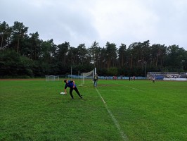 IMG_20210923_093358.jpg