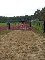 IMG_20210923_095156.jpg
