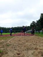 IMG_20210923_095255.jpg