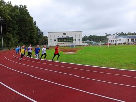 IMG_20210923_095449.jpg