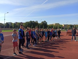 IMG_20210928_103754.jpg