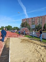 IMG_20210928_105217.jpg