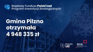 gmina_pilzno_1.jpg