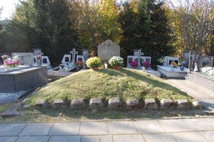 Pilzno8.jpg Pilzno8.jpg