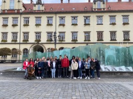 IMG_2982.jpg