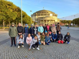 IMG_30003_0.jpg