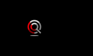 mein_poznaj_polske_logo_0.png mein_poznaj_polske_logo_0.png