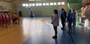 20211130_090314.jpg