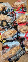 paczki_2.jpg