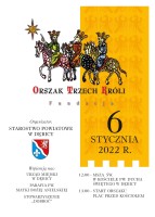 orszak-plaka2022-1_0.jpg orszak-plaka2022-1_0.jpg