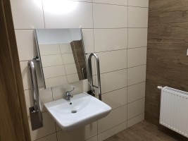 46C83ED0-CD94-4E21-B8CE-AD37484BCD57.jpg
