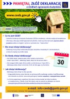 ceeb_w_pigulce_ulotka_a5.jpg ceeb_w_pigulce_ulotka_a5.jpg