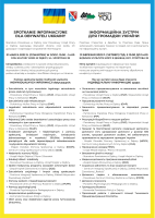 plakat_na_strone_www_spotkanie.png plakat_na_strone_www_spotkanie.png