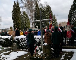 277455200_711642706661907_3686077980348087074_n_0.jpg