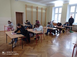 2.jpg 2.jpg