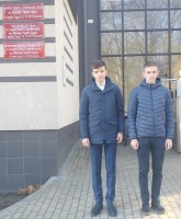 deren2_0.jpg