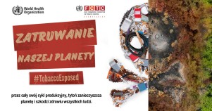 ZATRUWANIE_0.jpg