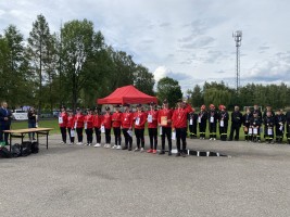 2d25e522-4b62-42ea-87c0-67c33187184c-0.jpg