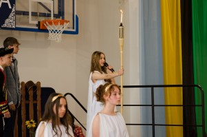 _DSC5603.jpg