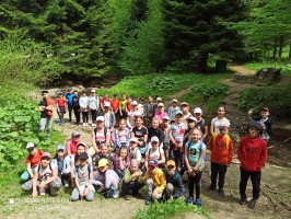IMG_20220517_114608.jpg