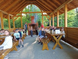 IMG_20220519_173858.jpg