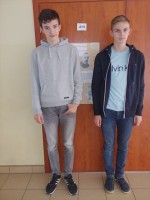 fizycy_0.jpg