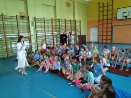 IMG_20220613_092202.jpg