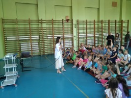 IMG_20220613_092429.jpg