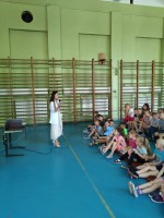 IMG_20220613_093724.jpg
