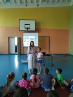 IMG_20220613_094055.jpg