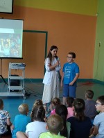 IMG_20220613_094303.jpg